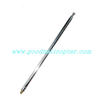 lh-1107 helicopter parts antenna